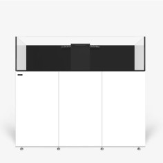 WaterBox Acquario INFINIA Frag 175.6 cm183,6x64,3x41h... 2