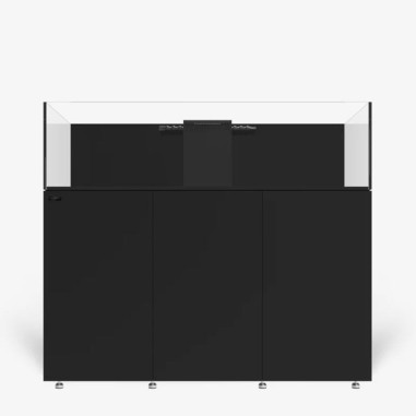 WaterBox Acquario INFINIA Frag 175.6...