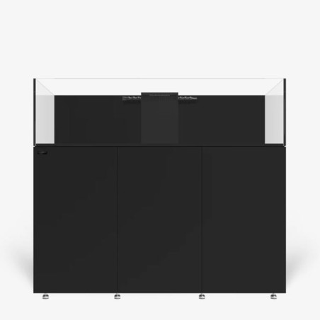 WaterBox Acquario INFINIA Frag 175.6 cm183,6x64,3x41h senza supporto