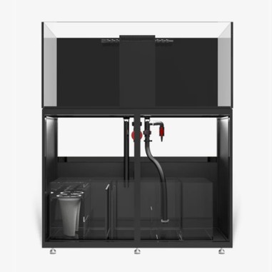 WaterBox Acquario INFINIA Reef 150.4...