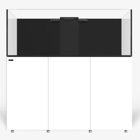 WaterBox Acquario INFINIA Reef 190.5 cm153,6x64,3x57,5h senza supporto