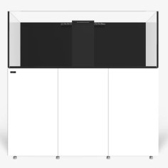 WaterBox Acquario INFINIA Reef 230.6 cm183,6x64,3x60h... 2