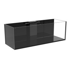 WaterBox Acquario INFINIA Reef 230.6 cm183,6x64,3x60h...