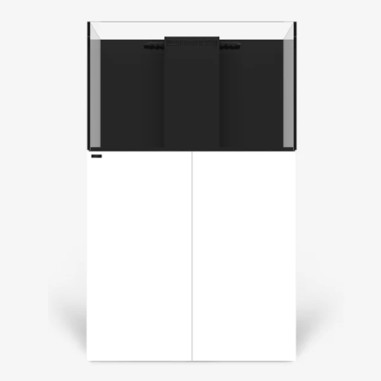 WaterBox Acquario MARINE X 90.3 cm90x50x55h con...