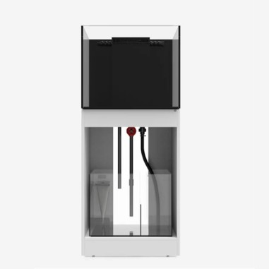 WaterBox Acquario MARINE X 60.2 cm60x50x50h con...