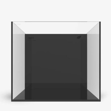 WaterBox AIO 20 Cube cm45x45x40h - acquario...