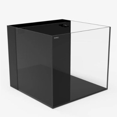 WaterBox AIO 20 Cube cm45x45x40h - acquario...
