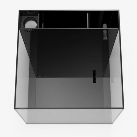 WaterBox AIO 20 Cube cm45x45x40h - acquario senza mobile