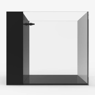 WaterBox AIO 20 Cube cm45x45x40h - acquario...