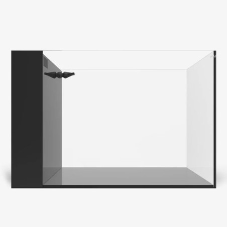 WaterBox AIO 25 Peninsula cm60x40x40h - acquario senza mobile