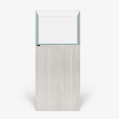 WaterBox ALU 2420 Aspen cm60x50x90h – Supporto...