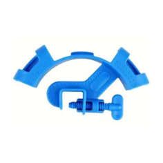 Whimar Water Up K102 - kit per rabbocco e cambi d'acqua 2