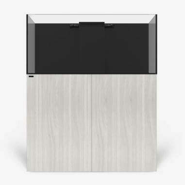 WaterBox ALU 4820 Aspen cm120x50x90h – Supporto...
