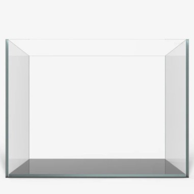 WaterBox acquario CLEAR 2420 cm60x50x45 -...