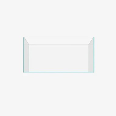 WaterBox acquario CLEAR 3620 cm90x50x45h -...