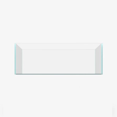 WaterBox acquario CLEAR 6025 cm153,6x64,3x55h -...