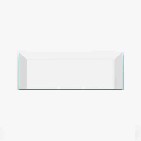 WaterBox acquario CLEAR 6025 cm153,6x64,3x55h - vetro ultra chiaro