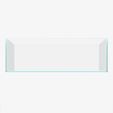 WaterBox acquario CLEAR 7225 cm183,6x64,3x60h -...