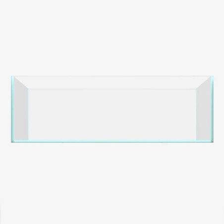WaterBox acquario CLEAR 7225 cm183,6x64,3x60h - vetro ultra chiaro