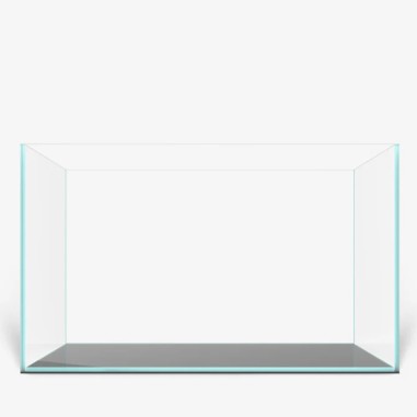 WaterBox acquario Clear MINI 25 cm60x40x40h -...
