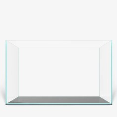 WaterBox acquario Clear MINI 16 cm60x30x36h - vetro ultra...