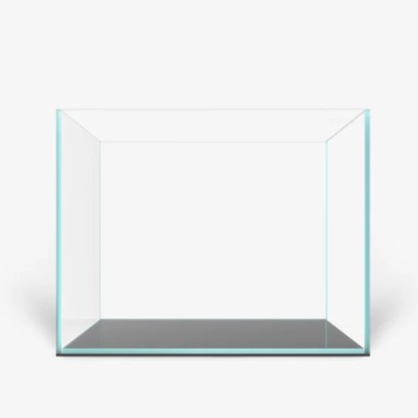WaterBox acquario Clear MINI 6 cm36x24x28h -...