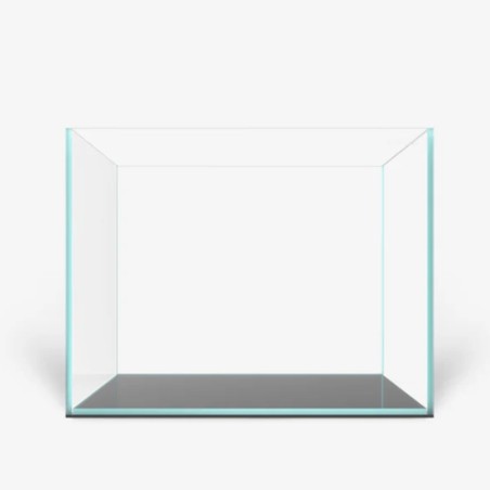 WaterBox acquario Clear MINI 6 cm36x24x28h - vetro ultra chiaro