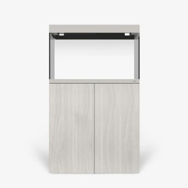 WaterBox acquario EDEN X 60 Pioppo cm90x50x58h...