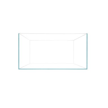 Wio Classic PRO Aquavista 60PP cm60x35x30h -...