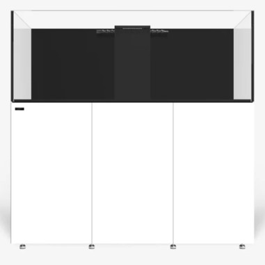 WaterBox MSII 6025 A+B cm153,6×64,3×92,7h -...
