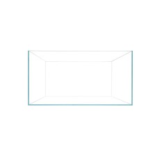 Wio Classic PRO Aquavista 80PP cm80×45×40h - acquario in...