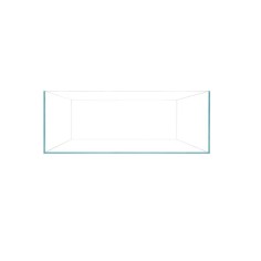 Wio Shallow PRO Aquavista 80FP cm80×45×25h - acquario in...