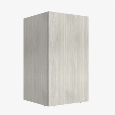 WaterBox PB 1818 Pioppo - cm45x45x81h –...