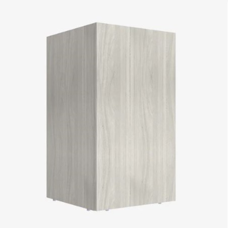 WaterBox PB 1818 Pioppo - cm45x45x81h – Supporto per Aio 20 Cube ed Eden 20