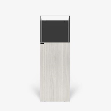 WaterBox PB 1818 Pioppo - cm45x45x81h –...