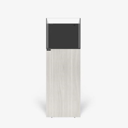 WaterBox PB 1818 Pioppo - cm45x45x81h – Supporto per Aio 20 Cube ed Eden 20