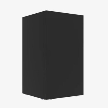 WaterBox PB 1818 Nero - cm45x45x81h – Supporto...