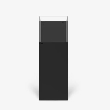 WaterBox PB 1818 Nero - cm45x45x81h – Supporto...