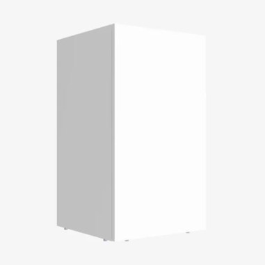 WaterBox PB 1818 Bianco - cm45x45x81h –...