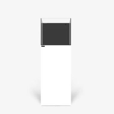 WaterBox PB 1818 Bianco - cm45x45x81h –...