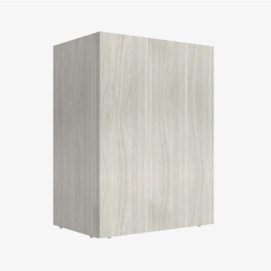 WaterBox PB 2416 Pioppo - cm60x40x81h –...
