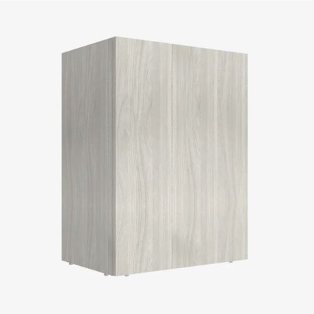 WaterBox PB 2416 Pioppo - cm60x40x81h – Supporto per Aio 25 Penisula ed Eden 30