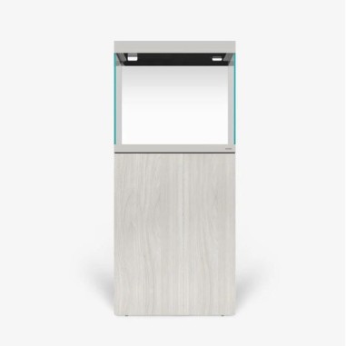 WaterBox PB 2416 Pioppo - cm60x40x81h –...