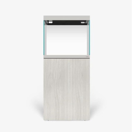 WaterBox PB 2416 Pioppo - cm60x40x81h – Supporto per Aio 25 Penisula ed Eden 30
