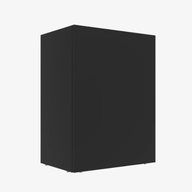 WaterBox PB 2416 Nero - cm60x40x81h – Supporto...