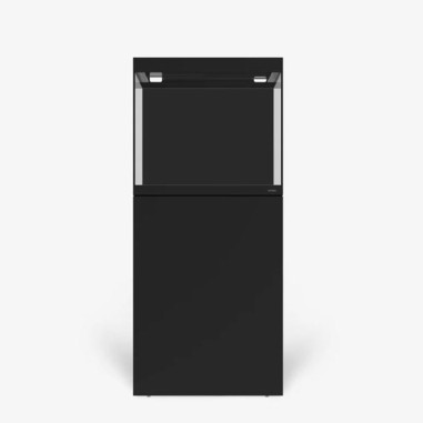 WaterBox PB 2416 Nero - cm60x40x81h – Supporto...