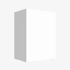 WaterBox PB 2416 Bianco - cm60x40x81h – Supporto per Aio...