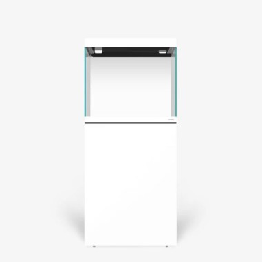 WaterBox PB 2416 Bianco - cm60x40x81h –...