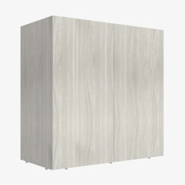 WaterBox PB 3216 Pioppo – cm80x40x81h Supporto...