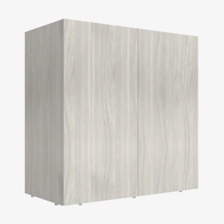 WaterBox PB 3216 Pioppo – cm80x40x81h Supporto per Eden 40